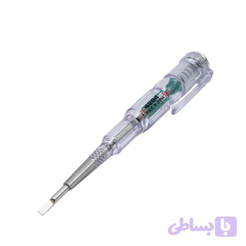 فازمتر توسن مدل 4284