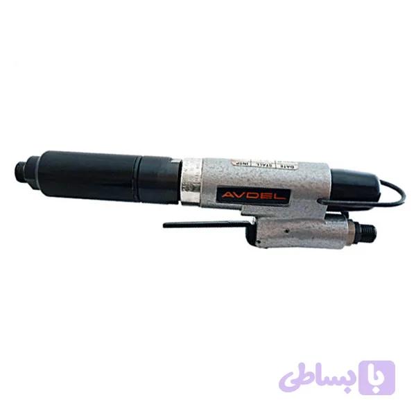 پیچ گوشتی بادی اَودل مدل VGL8817