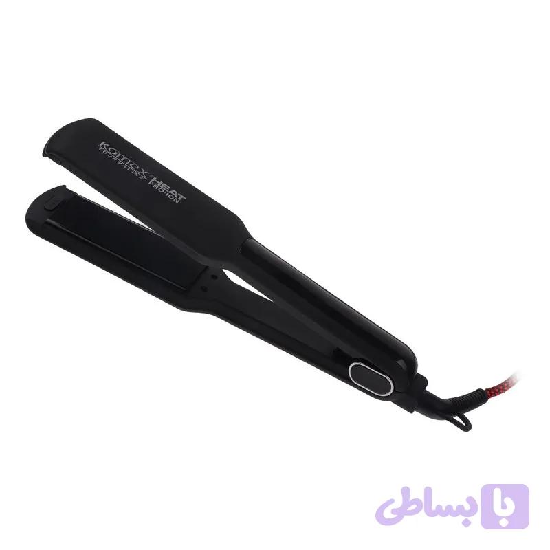 اتو مو کومکس مدل KM-307