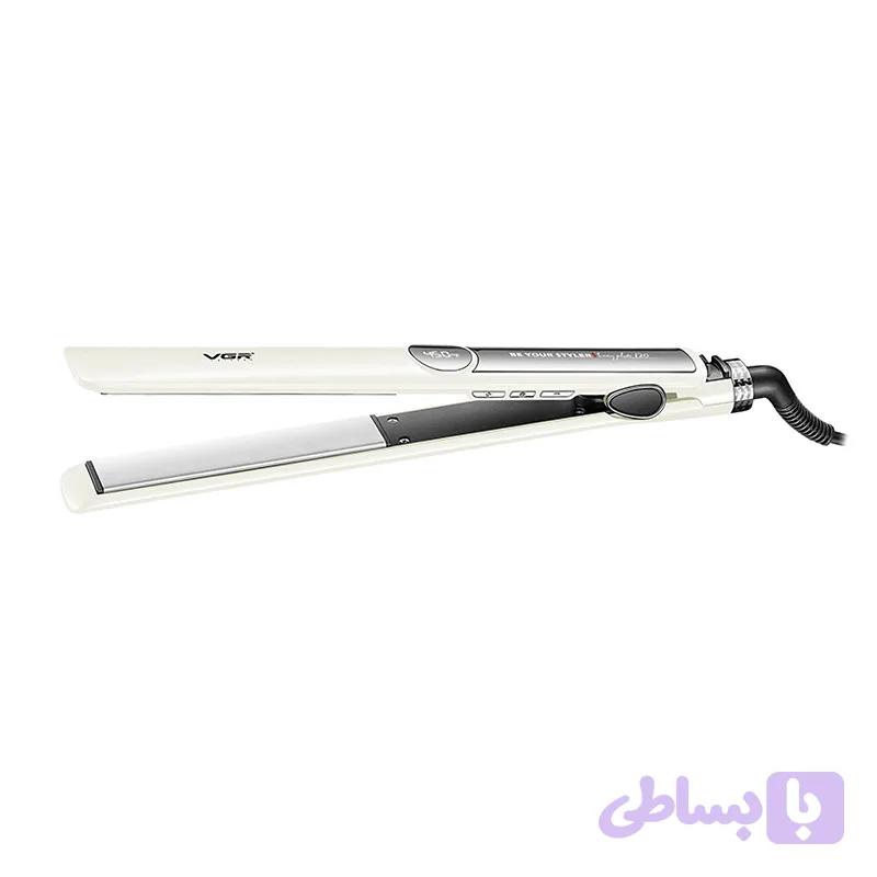 اتو مو وی جی ار مدل v-518