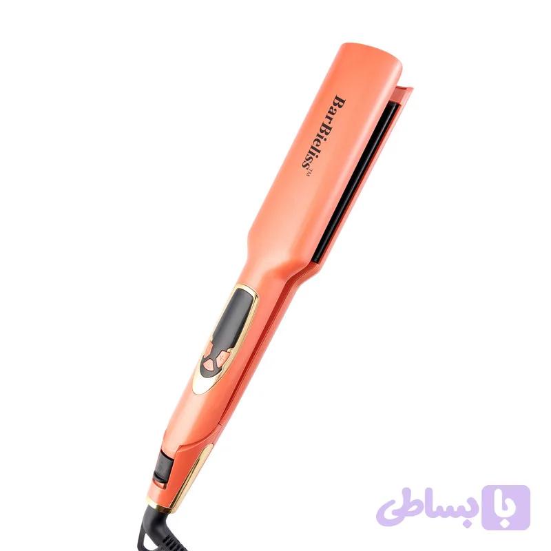 اتو مو باربیلیس مدل BA-419
