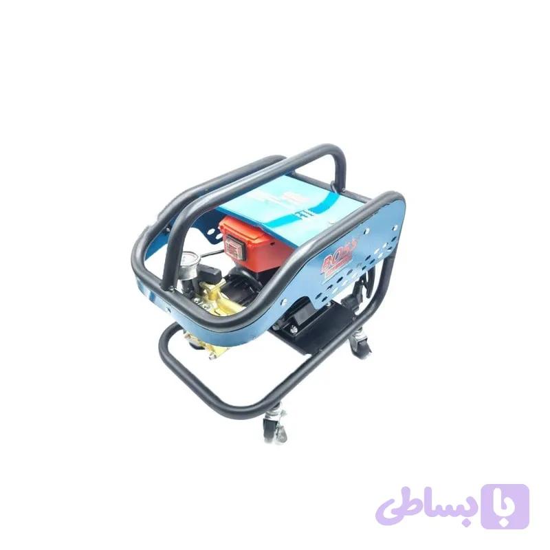 کارواش باس مدل 3000-Watt
