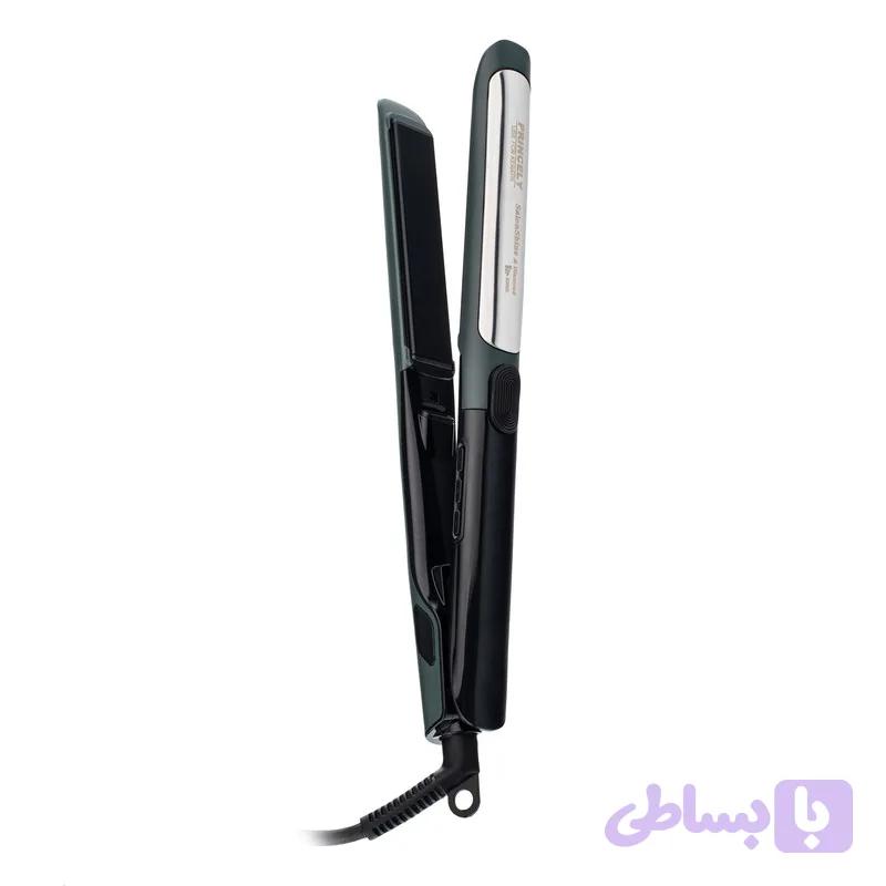اتو مو پرینسلی مدل PR161AT