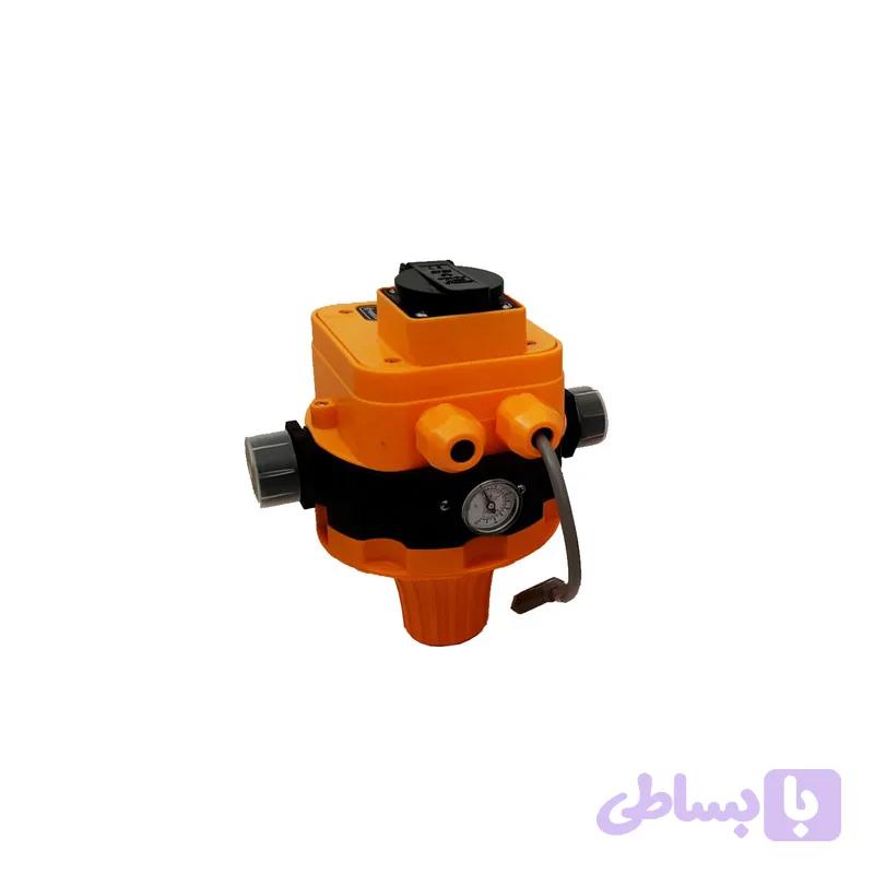 ست کنترل ونیکو مدل SQ-8.2