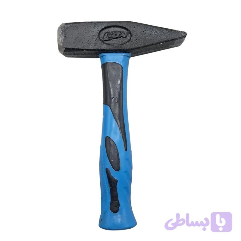چکش لاین مدل 010 با وزن 406 گرم