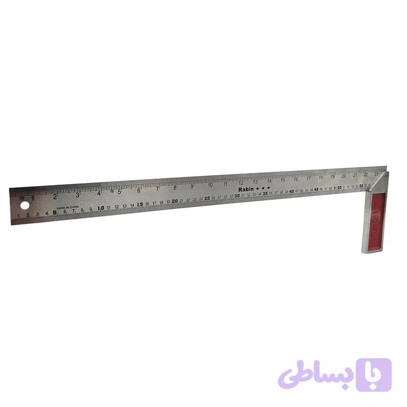 گونیا نجاری رابین کد 7160