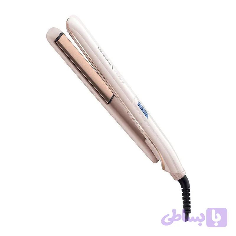 اتو مو رمینگتون مدل S9100 (کد DE2OW)