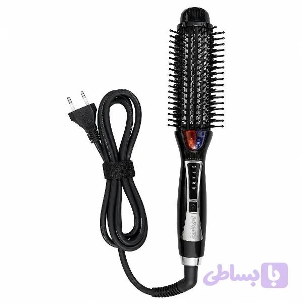 برس حرارتی جینا مدل -800