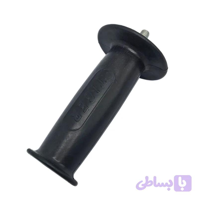 دسته کمکی مینی فرز تایگر مدل 08