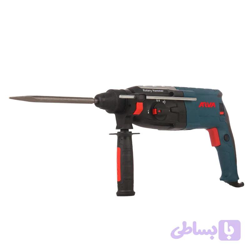 دریل بتن کن آروا مدل 5270