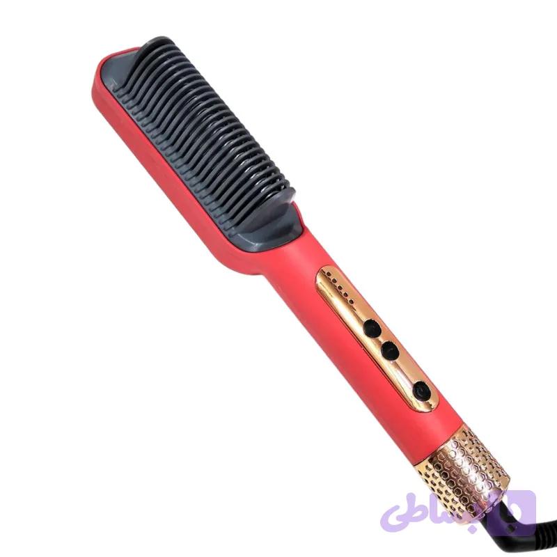 برس حرارتی مدل sk-979