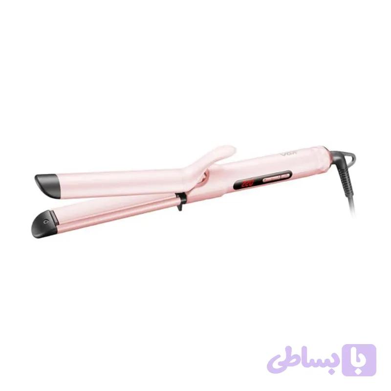 اتو مو وی جی ار مدل V-572