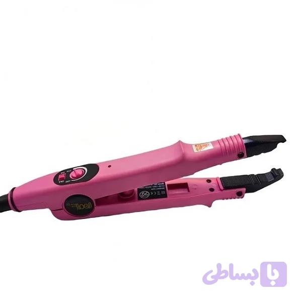 دستگاه اکستنشن لوف مدل L611 A tip