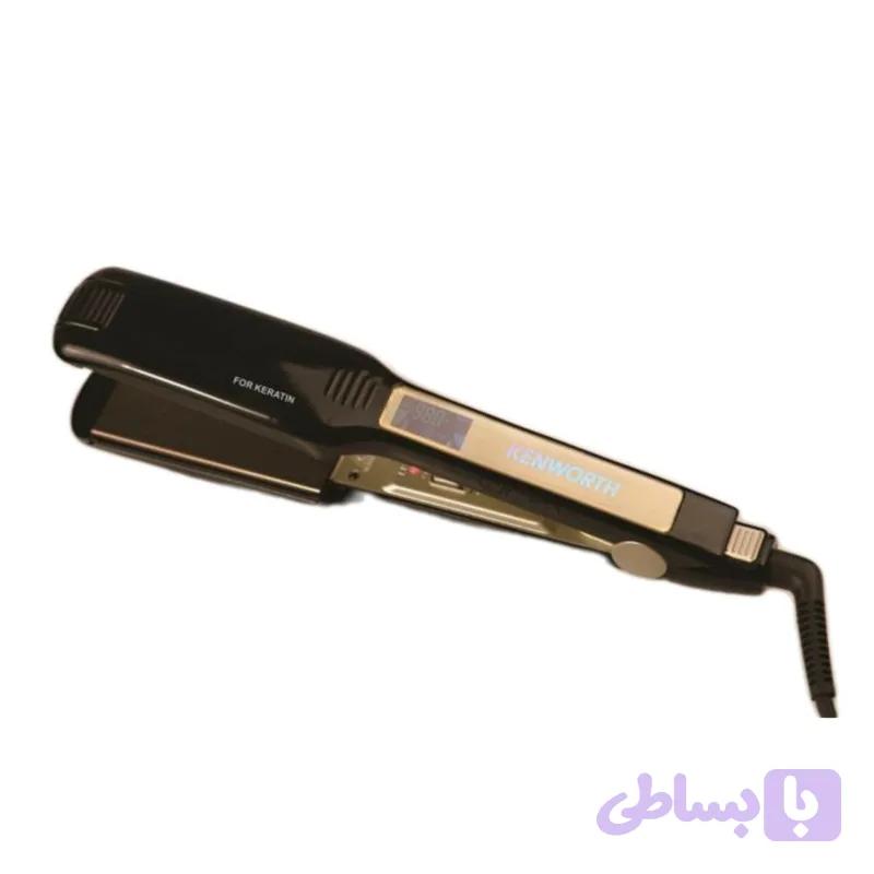 اتو مو کنورث مدل KW_307
