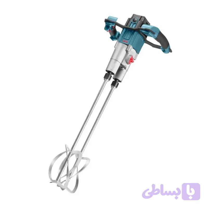 همزن صنعتی رونیکس مدل 2411