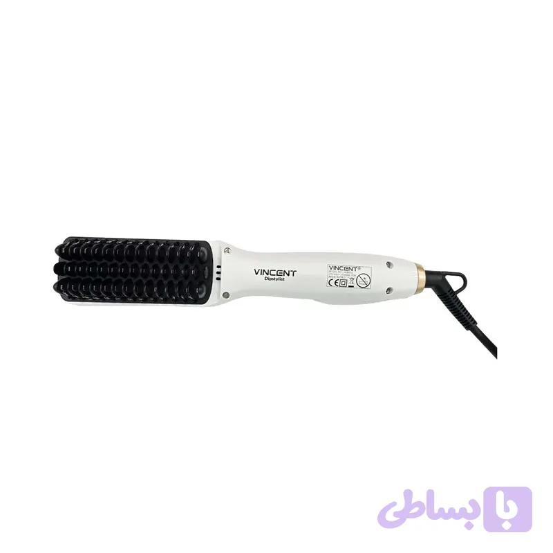 برس حرارتی وینسنت مدل HSB522