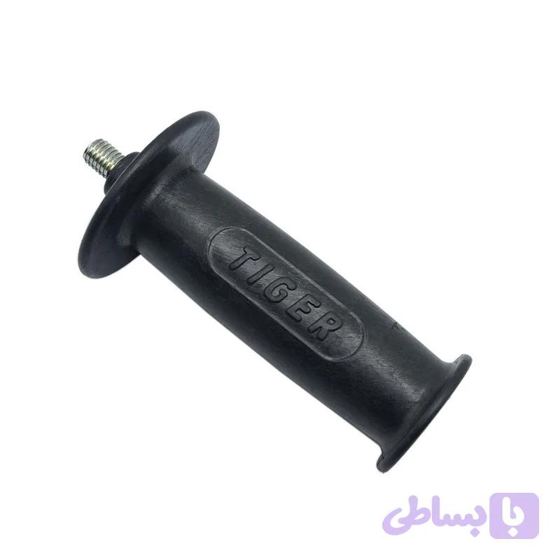 دسته کمکی فرز تایگر مدل 010