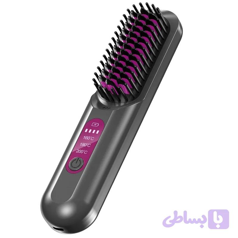 برس حرارتی مدل LM-683