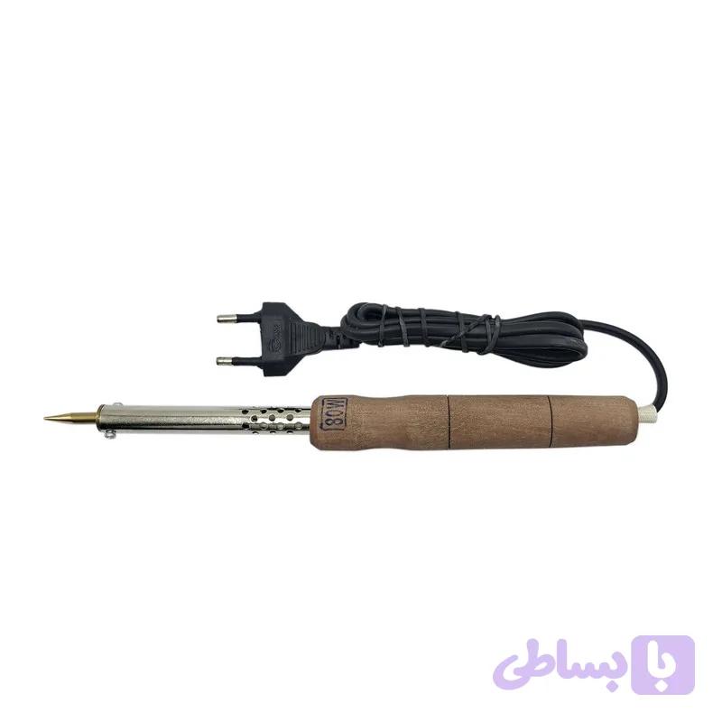 هویه 80 وات باس مدل 80W