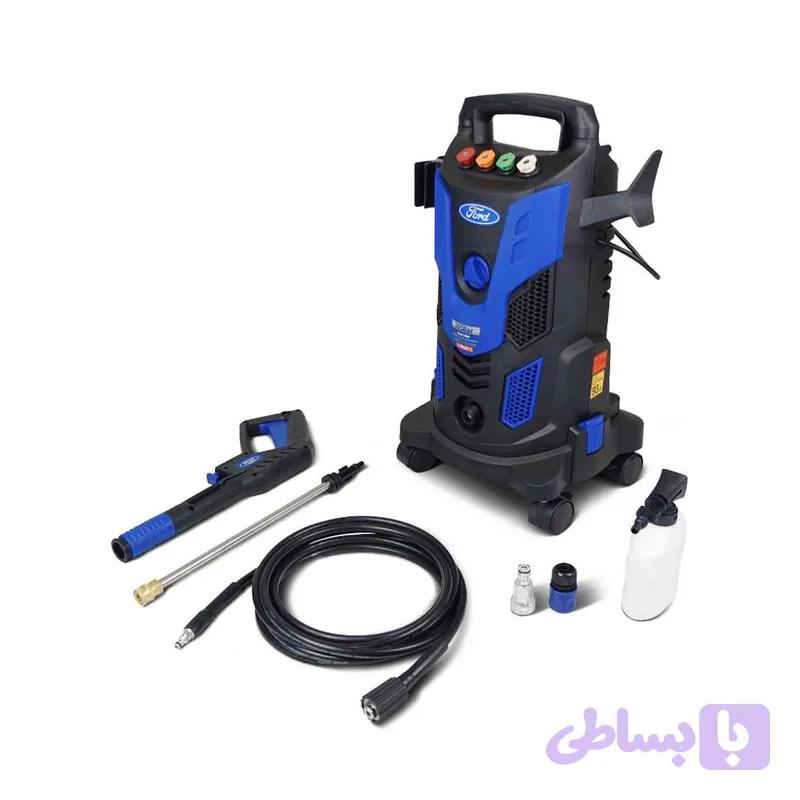 کارواش فورد مدل FPWE F4.2