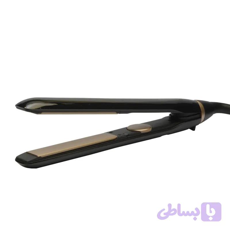 اتو مو فامکس مدل 8620