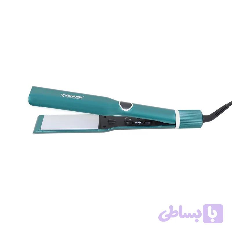 اتو مو کنورث مدل KW3057