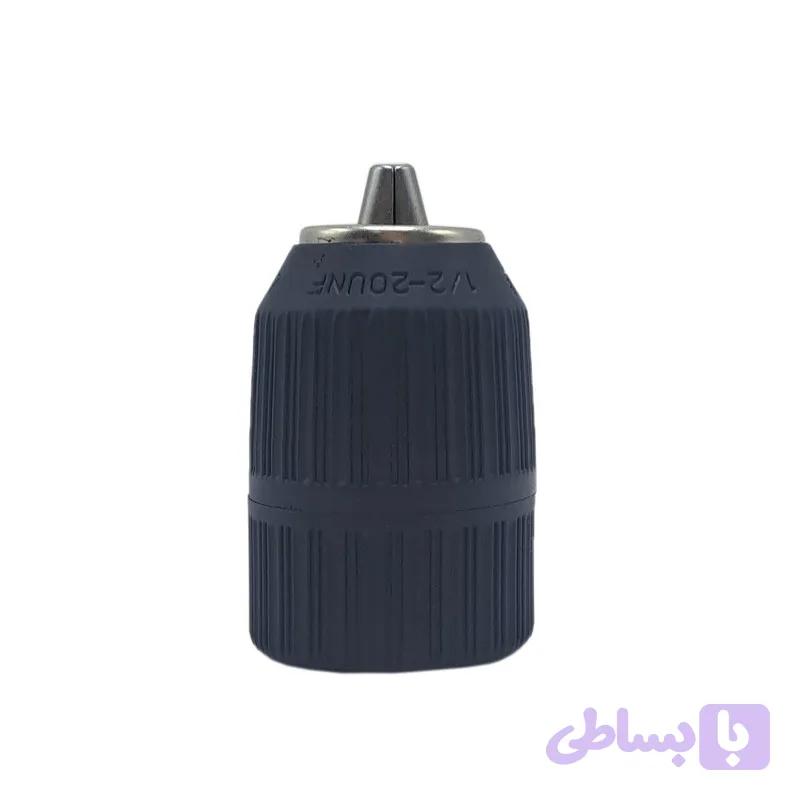 سه نظام اتوماتیک مدل 13