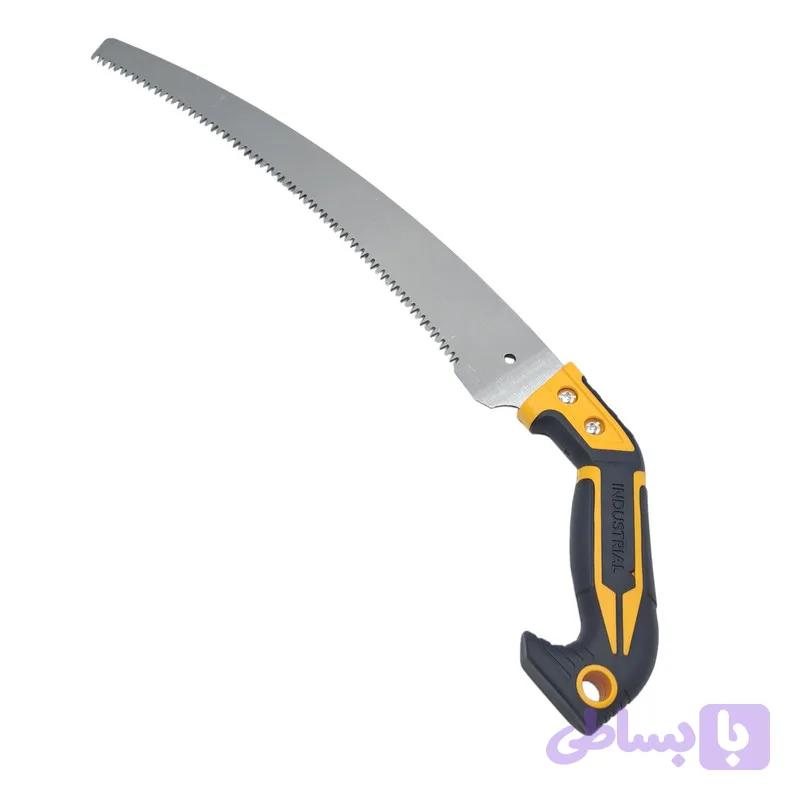 اره چوب بر تاتند کد 002