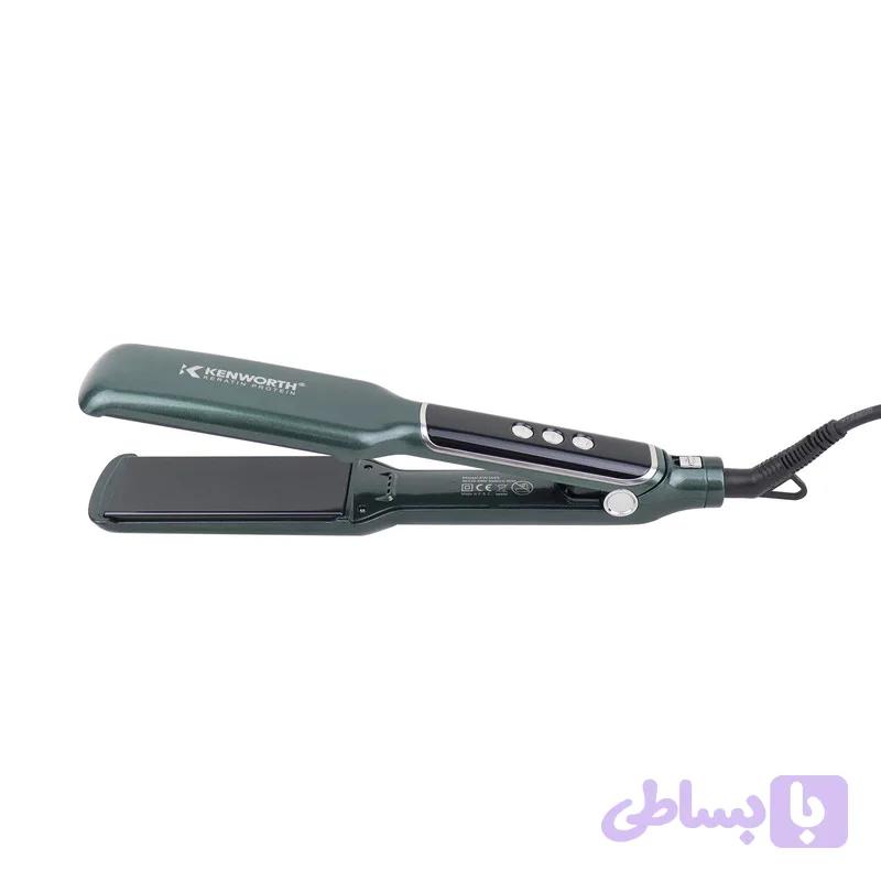 اتو مو کنورث مدل KW3095
