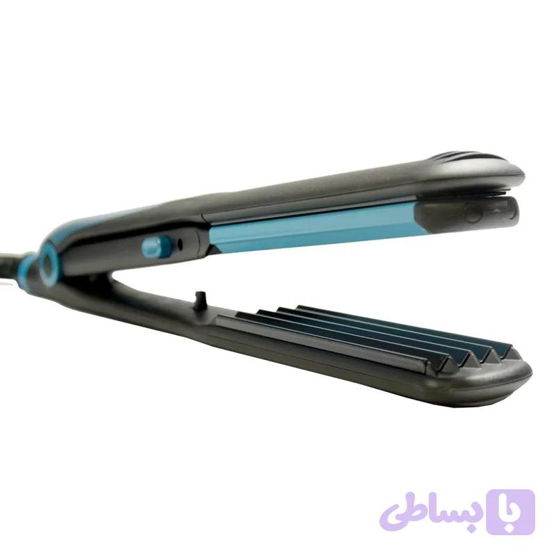اتو مو کیمی مدل KM-2209