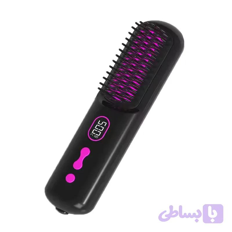 برس حرارتی مدل XWS890