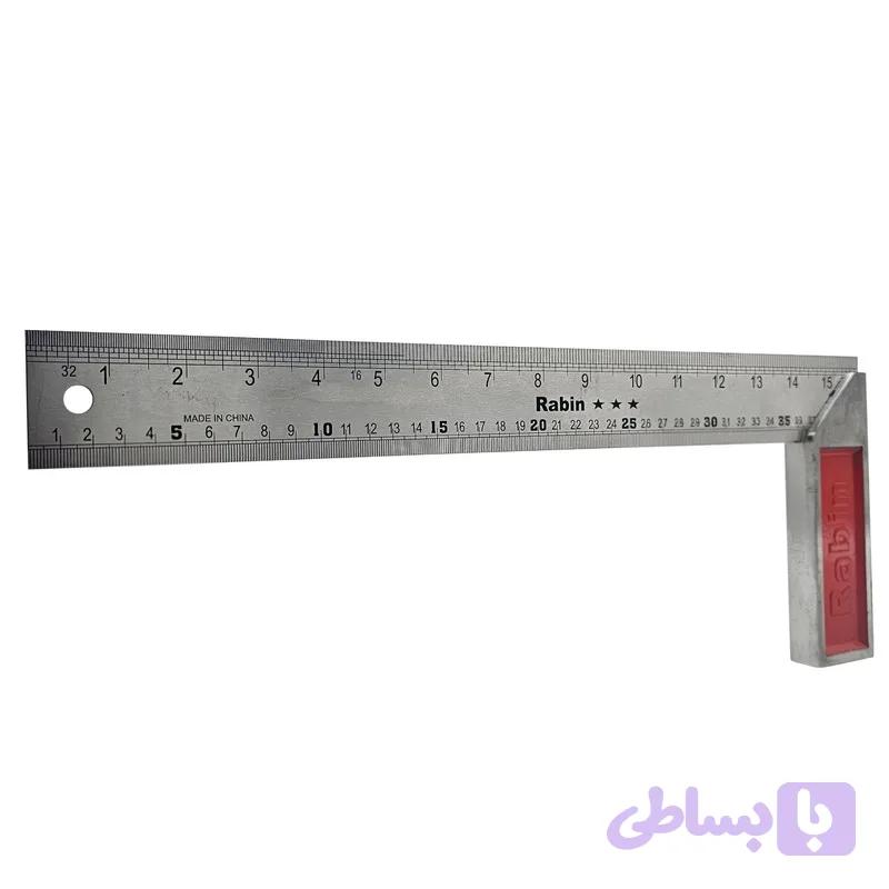 گونیا نجاری رابین کد 7140