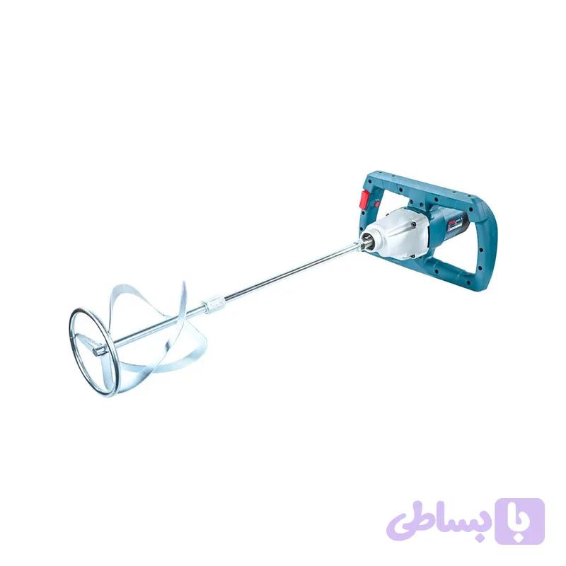 همزن صنعتی آروا ۱۲۰۰ وات مدل ۵۶۷۳