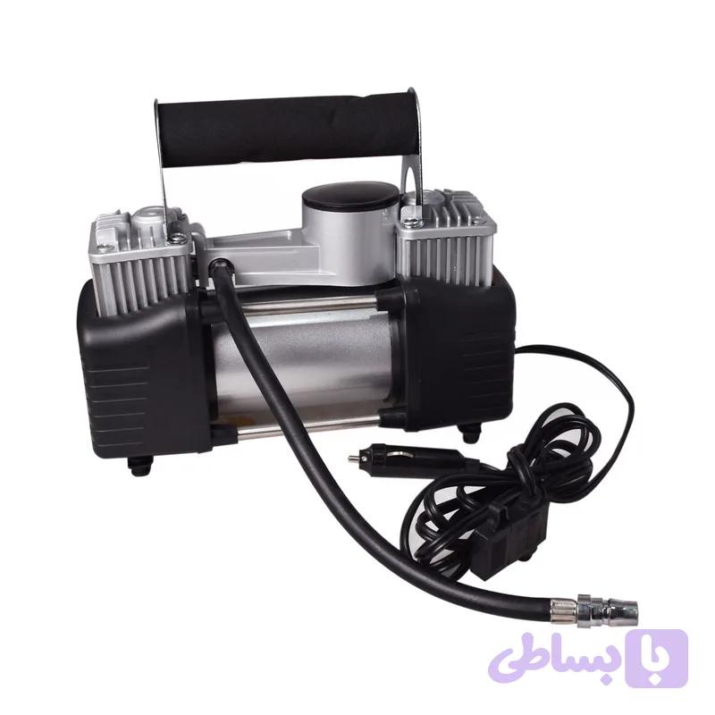 پمپ باد فندکی ادون کد x12