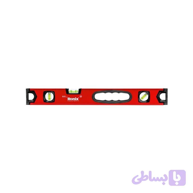 تراز رونیکس مدل RH-9415