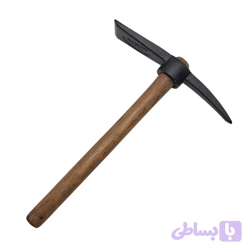 تیشه لاین برق کاری مدل 03