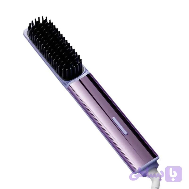برس حرارتی مدل portable
