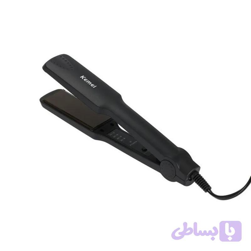 اتو مو کیمی مدل KM-329