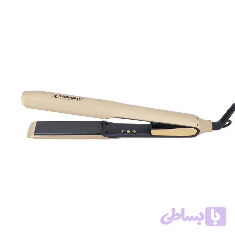 اتو مو کنورث مدل KW3092