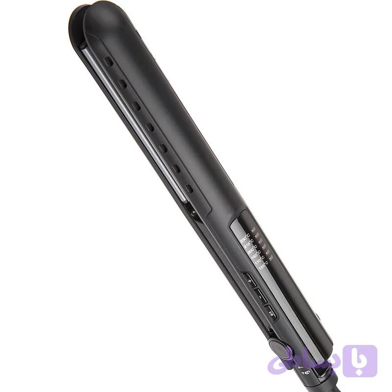 اتو مو سورکر مدل SK-947