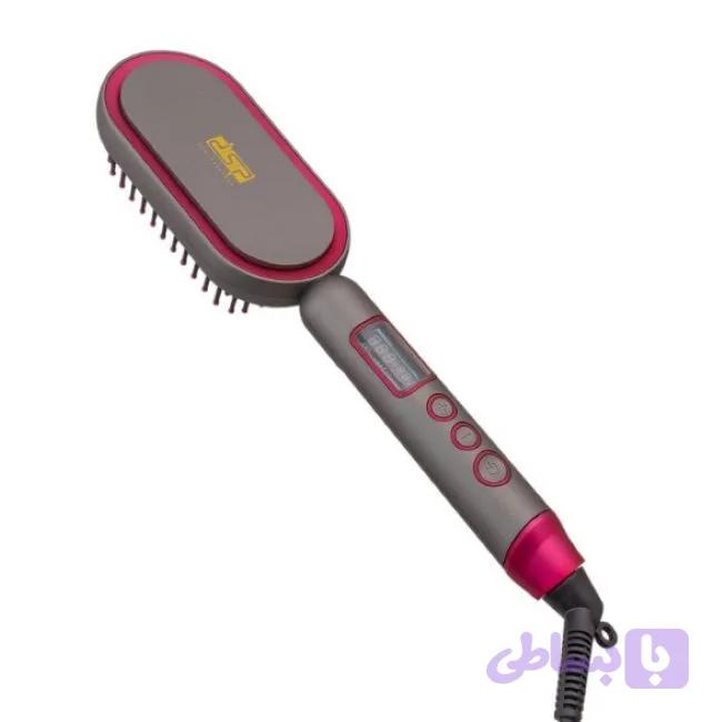 برس حرارتی دی اس پی مدل 10248 (کد QASZ3)