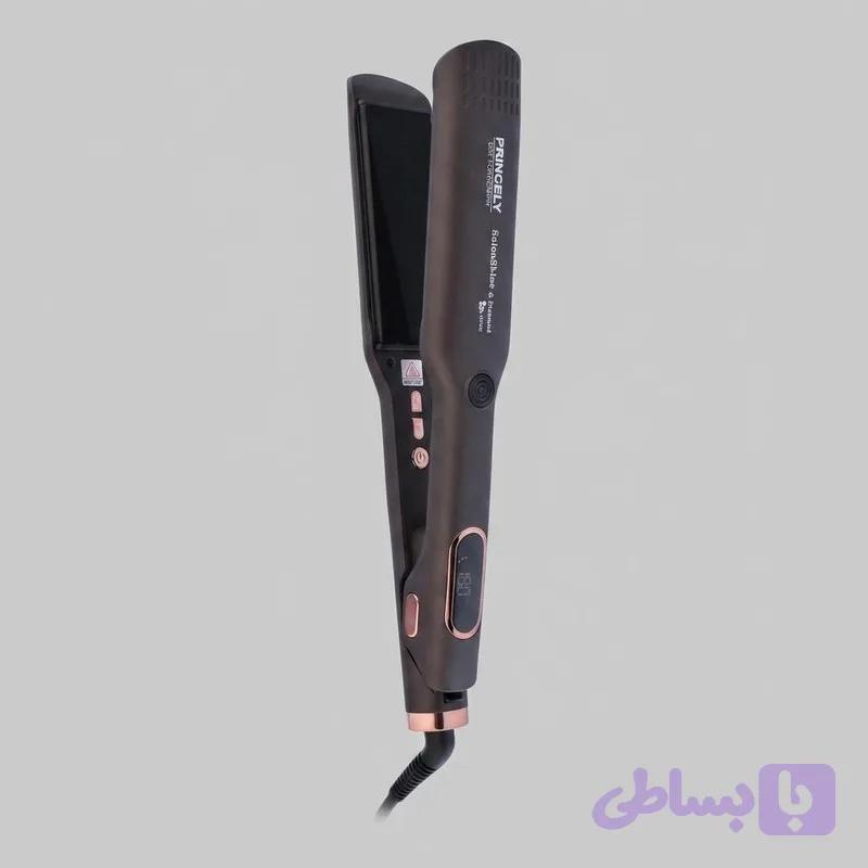 اتو مو پرنسلی مدل PR170AT