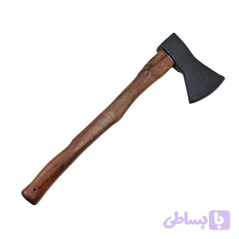تبر لیون مدل 05 کد 1000g
