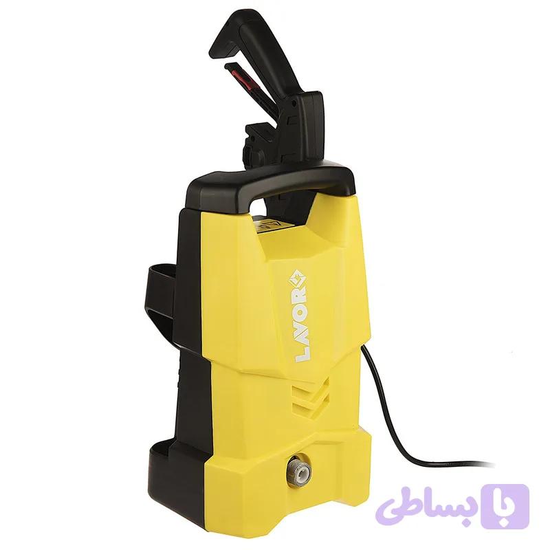 کارواش لاور مدل One 120