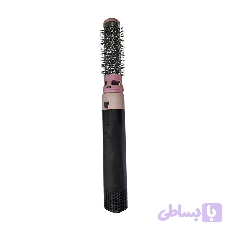 حالت دهنده مو مدل YX-818
