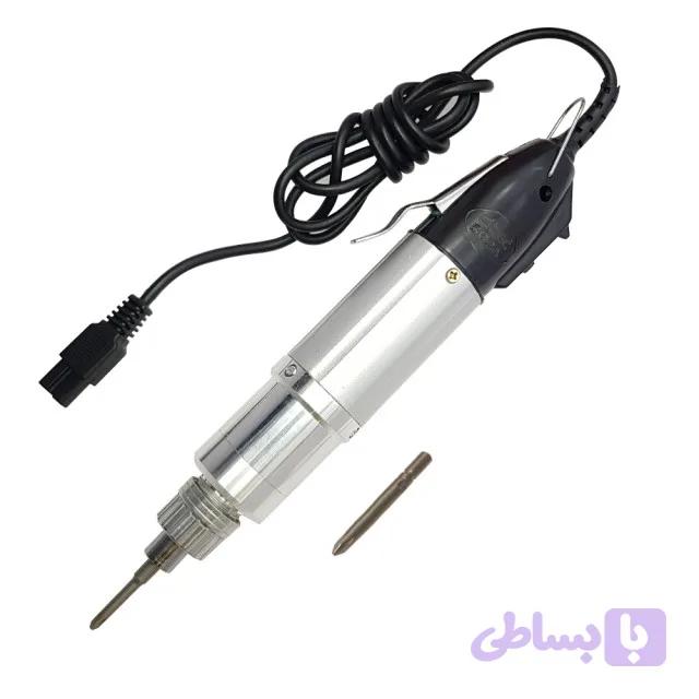 پیچ گوشتی برقی مدل DTEC802A