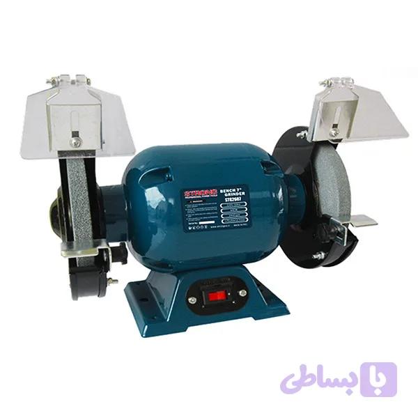 سنگ رومیزی استرانگ مدل STG2607-600W