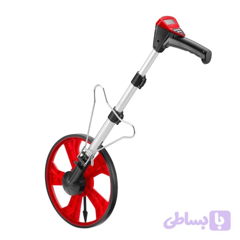 متر چرخ دار رونیکس مدل RH-9856