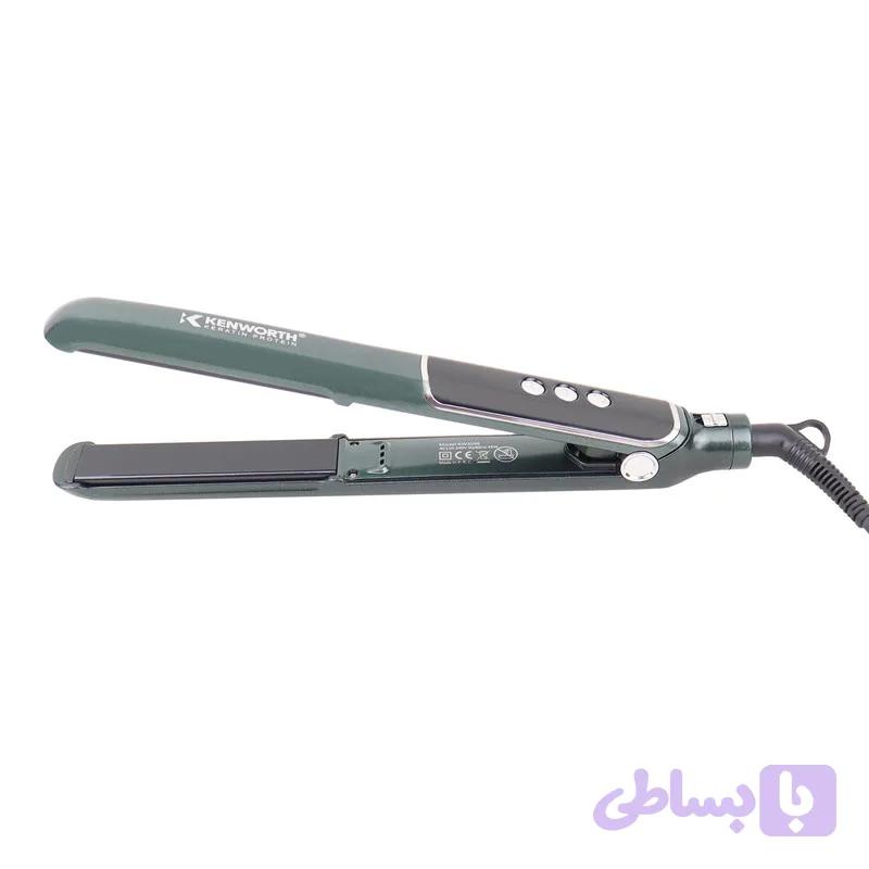 اتو مو کنورث مدل KW3096