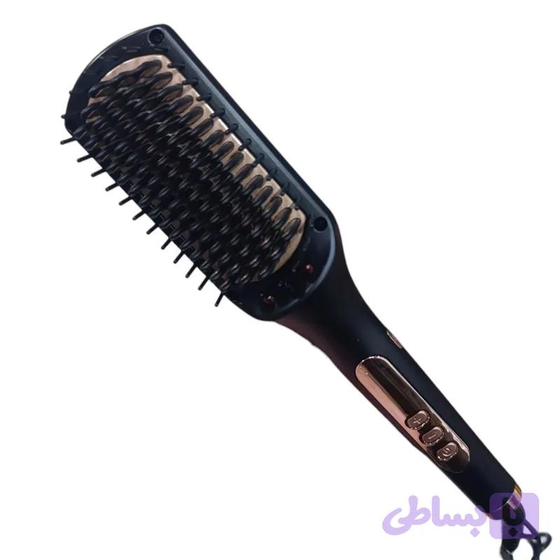 برس حرارتی مدل T0466